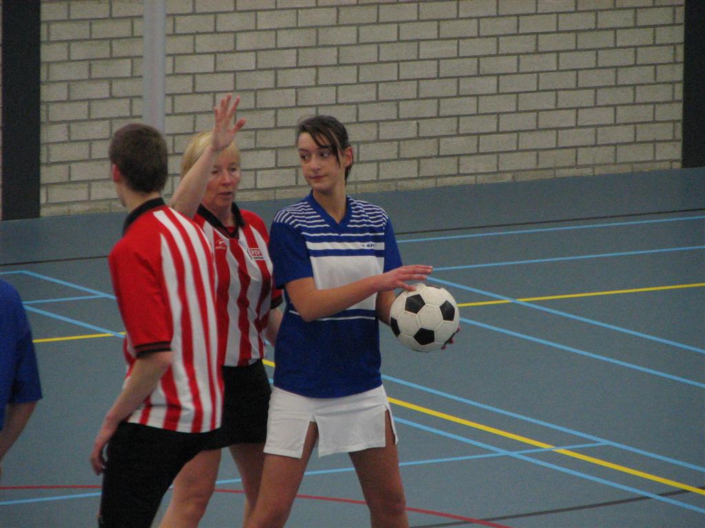 2009_01_04 TB4_PSV4 (17).jpg